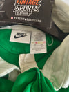 Ireland Rugby Home Shirt 1993-1995 (L)