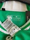 Ireland Rugby Home Shirt 2023 (M)
