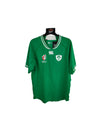 Ireland Rugby Home Shirt 2023 (M)