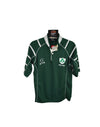 Ireland Rugby Shirt 2000s (Kids)