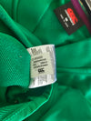 Ireland Rugby Track Top Jacket 2010s (M)