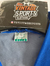 Italy Home Football Shirt 1986-1990 (Womens)