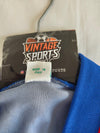 Italy Home Football Shirt 1986-1990 (Womens)