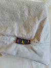 Italy Player Version Rugby Away Shirt 2011 (L)