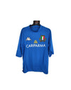 Italy Rugby Home Shirt 2006-2007 (L)