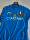 Italy Rugby Home Shirt 2006-2007 (L)