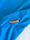 Italy Rugby Home Shirt 2006-2007 (L)