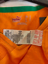 Ivory Coast Home Football Shirt 2010-2011 (M)