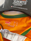 Ivory Coast Home Football Shirt 2009-2011 (XL) 25