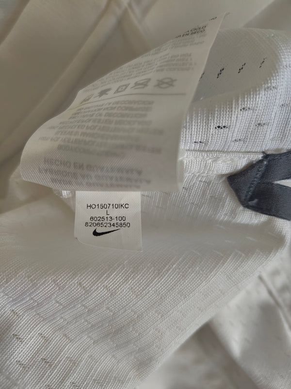 Jacksonville Jaguars NFL Jersey 2010s (L) #5 Bortles