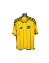 Jamaica Home Football Shirt 2023-2024 (Youths)