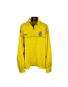 Juventus FC Football Track Top Jacket 2008-2009 (XL)