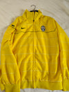 Juventus FC Football Track Top Jacket 2008-2009 (XL)