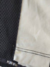 Juventus FC Home Football Shirt 1997-1998 (S) #10