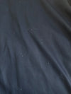 Juventus FC Third Football Shirt 2000-2001 (L)