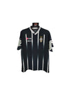 Juventus FC Training Football Shirt 2000-2001 (Youths)