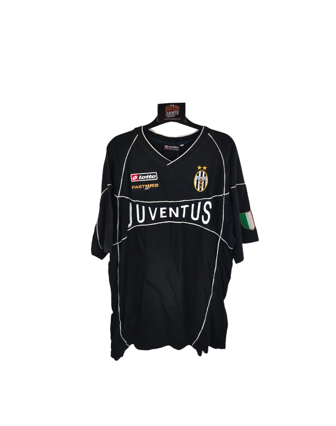 Juventus FC