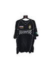 Juventus FC Training Football Shirt 2002-2003 (L)