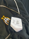 Juventus FC Training Football Shirt 2002-2003 (L)