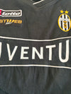 Juventus FC Training Football Shirt 2002-2003 (L)