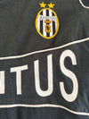Juventus FC Training Football Shirt 2002-2003 (L)
