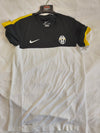 Juventus FC Training Football Shirt 2012-2013 (S)