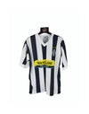 Juventus Fan Shirt Home Football Shirt 2009-2010 (S) 28 Diego