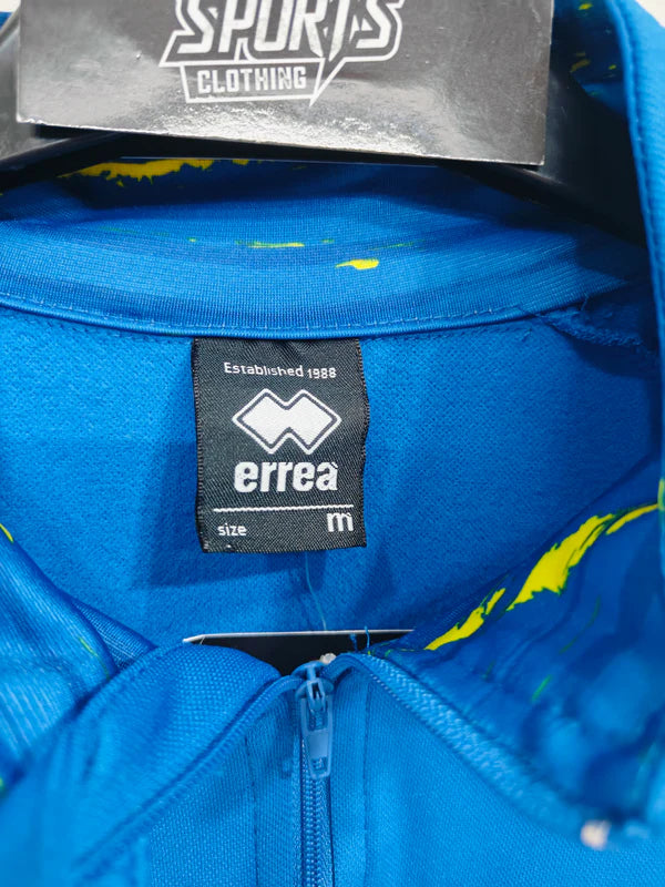 KA Training Football Shirt 2000s (M)