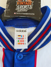 Karlsruher SC Home Football Shirt 1996-1998 (L)