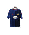 Klimarnock FC away Football Shirt 2021-2022 (M)
