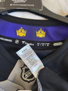 LA Los Angeles Kings Ice Hockey NHL Jersey 2018 (M)