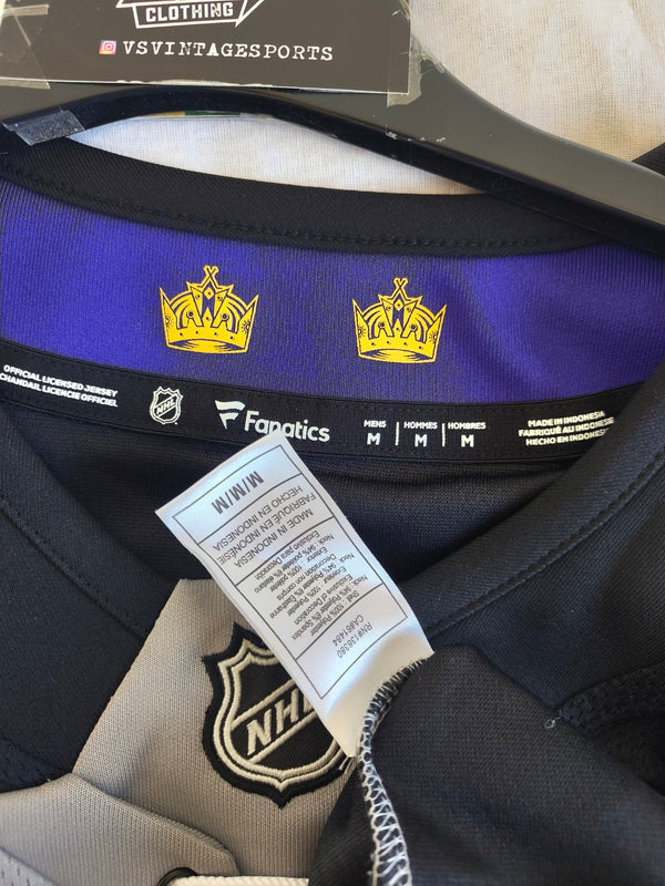 LA Los Angeles Kings Ice Hockey NHL Jersey 2018 (M)