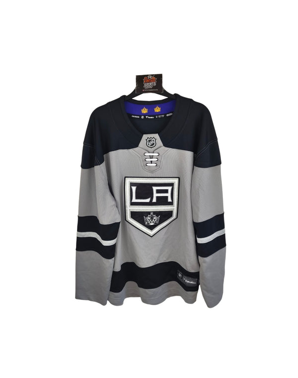 LA Los Angeles Kings Ice Hockey NHL Jersey 2018 (M)