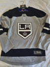 LA Los Angeles Kings Ice Hockey NHL Jersey 2018 (M)