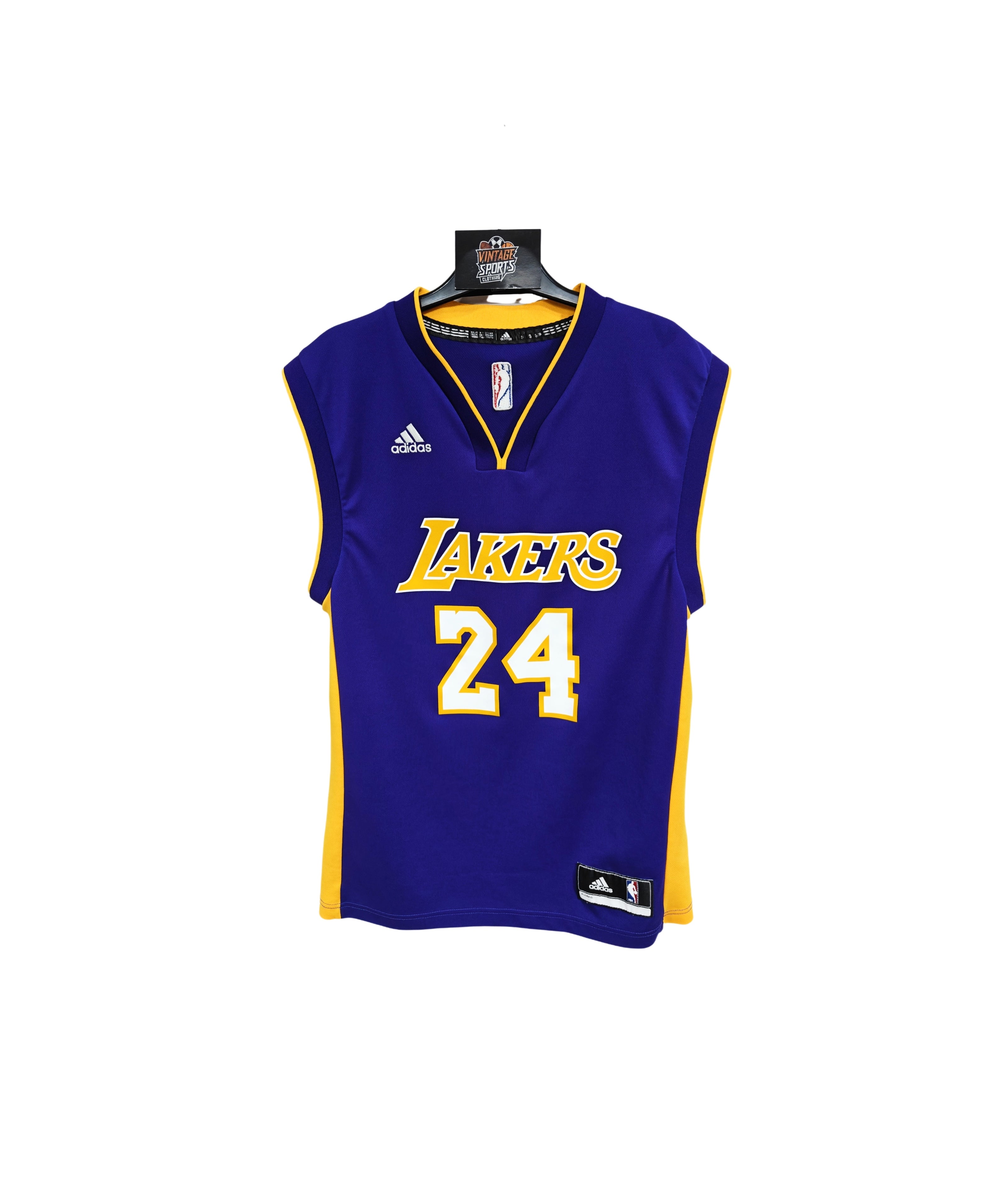 lakers away uniform