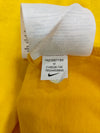 LA Los Angeles Lakers NBA Basketball T-shirt 2010s (M) 6 James