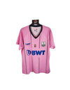 LASK Linz Third Football shirt 2019-2020 (M)