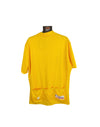 Le Tour de France Cycling Yellow Shirt Jersey 1990s (XL)