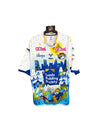 Leeds Rhinos Rugby League Special Christmas Shirt 2023-2024 (L)