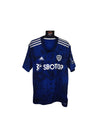 Leeds United FC Away Football shirt 2021-2022 (M)