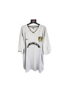 Leeds United FC Home Football shirt 2000-2001 (XXL)