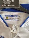 Leeds United FC Home Football shirt 2014-2015 (M)