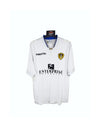 Leeds United FC Home Football shirt 2014-2015 (M)