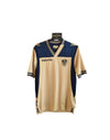 Leeds United FC away Football shirt 2013-2014 (M)