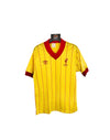 Liverpool FC Away Football Shirt 1981-1982 (M)
