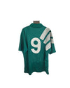 Liverpool FC Centenary Away Football Shirt 1992-1993 (L) 9