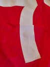Liverpool FC Centenary Home Football Shirt 1992-1993 (L) 7