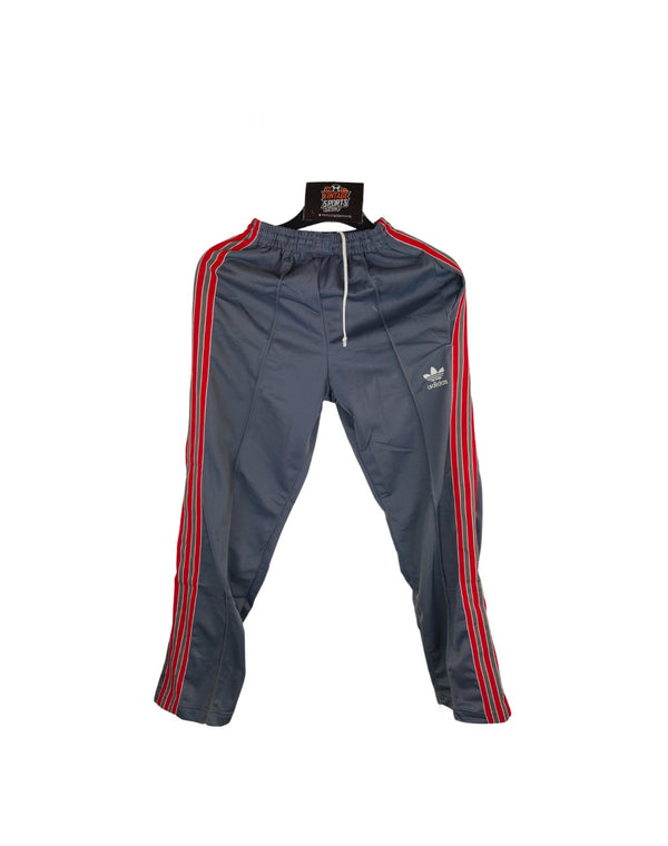 Liverpool FC Football Full Tracksuit 1989-1990 (XS)