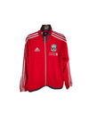 Liverpool FC Football Track Top Jacket 2011-2012 (Youths)