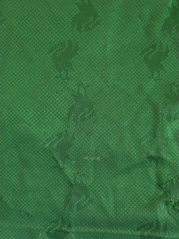 Liverpool FC Goalkeeper Football Shirt 1996-1997 (Youths)